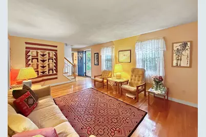 16 Wheeler Rd, Westborough, MA 01581 - Photo 7