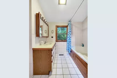 16 Wheeler Rd, Westborough, MA 01581 - Photo 17