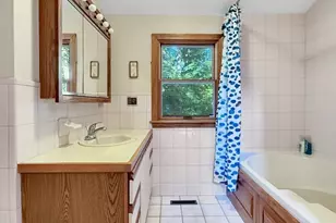 16 Wheeler Rd, Westborough, MA 01581 - Photo 17