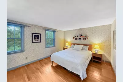 16 Wheeler Rd, Westborough, MA 01581 - Photo 23