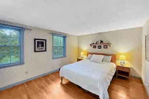 16 Wheeler Rd, Westborough, MA 01581 - Photo 23