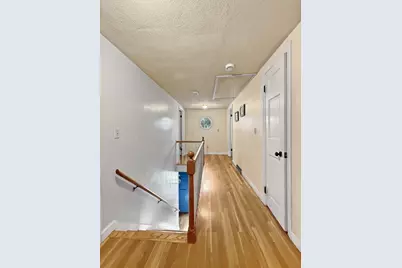 16 Wheeler Rd, Westborough, MA 01581 - Photo 21