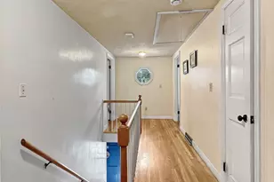 16 Wheeler Rd, Westborough, MA 01581 - Photo 21