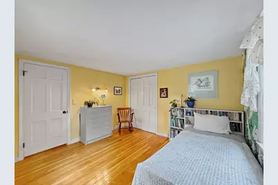 16 Wheeler Rd, Westborough, MA 01581 - Photo 29