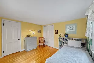 16 Wheeler Rd, Westborough, MA 01581 - Photo 29