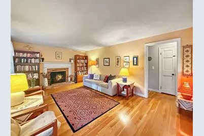 16 Wheeler Rd, Westborough, MA 01581 - Photo 9