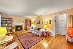 16 Wheeler Rd, Westborough, MA 01581 - Photo 9