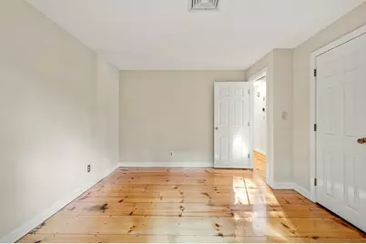 6 Olde Meetinghouse Road, Westborough, MA 01581 - Photo 31