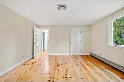 6 Olde Meetinghouse Road, Westborough, MA 01581 - Photo 35