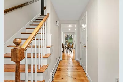 6 Olde Meetinghouse Road, Westborough, MA 01581 - Photo 3