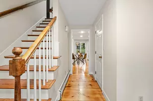 6 Olde Meetinghouse Rd, Westborough, MA 01581 - Photo 3