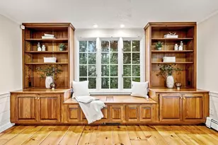 6 Olde Meetinghouse Rd, Westborough, MA 01581 - Photo 21