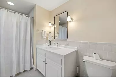 6 Olde Meetinghouse Road, Westborough, MA 01581 - Photo 29