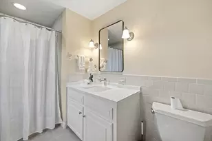 6 Olde Meetinghouse Rd, Westborough, MA 01581 - Photo 29