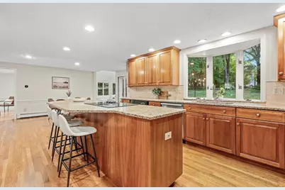 6 Olde Meetinghouse Road, Westborough, MA 01581 - Photo 17