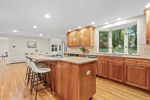 6 Olde Meetinghouse Rd, Westborough, MA 01581 - Photo 17