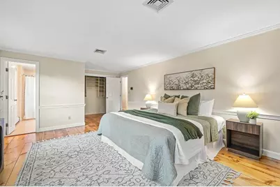 6 Olde Meetinghouse Road, Westborough, MA 01581 - Photo 27
