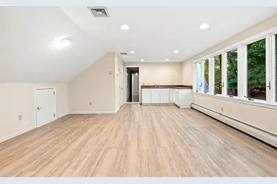 6 Olde Meetinghouse Road, Westborough, MA 01581 - Photo 37