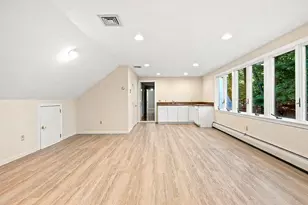 6 Olde Meetinghouse Rd, Westborough, MA 01581 - Photo 37