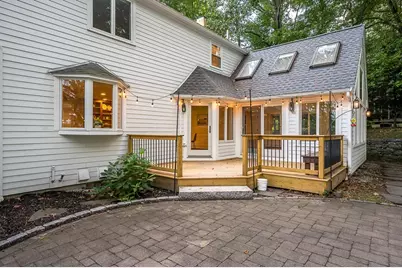 6 Olde Meetinghouse Road, Westborough, MA 01581 - Photo 39