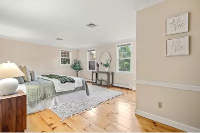 6 Olde Meetinghouse Road, Westborough, MA 01581 - Photo 25