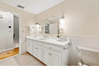 6 Olde Meetinghouse Road, Westborough, MA 01581 - Photo 33