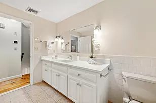 6 Olde Meetinghouse Rd, Westborough, MA 01581 - Photo 33