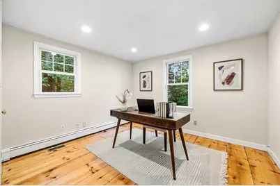 6 Olde Meetinghouse Road, Westborough, MA 01581 - Photo 23