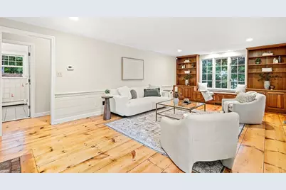 6 Olde Meetinghouse Road, Westborough, MA 01581 - Photo 19