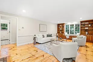 6 Olde Meetinghouse Rd, Westborough, MA 01581 - Photo 19
