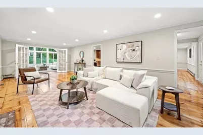 6 Olde Meetinghouse Road, Westborough, MA 01581 - Photo 7