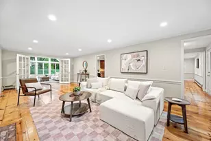6 Olde Meetinghouse Rd, Westborough, MA 01581 - Photo 7
