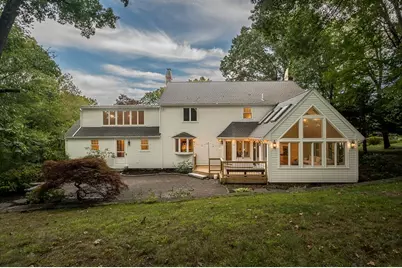 6 Olde Meetinghouse Road, Westborough, MA 01581 - Photo 41