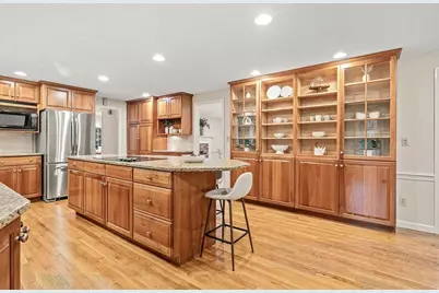 6 Olde Meetinghouse Road, Westborough, MA 01581 - Photo 15