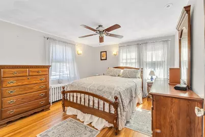 45 Hemlock Rd, Boston, MA 02132 - Photo 17