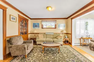 45 Hemlock Rd, Boston, MA 02132 - Photo 5