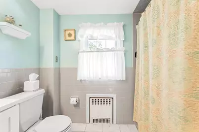 45 Hemlock Rd, Boston, MA 02132 - Photo 15