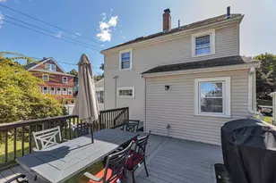 45 Hemlock Rd, Boston, MA 02132 - Photo 23