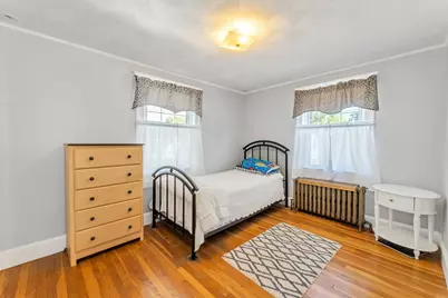 45 Hemlock Rd, Boston, MA 02132 - Photo 19