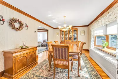 45 Hemlock Rd, Boston, MA 02132 - Photo 3
