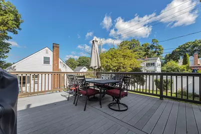45 Hemlock Rd, Boston, MA 02132 - Photo 25