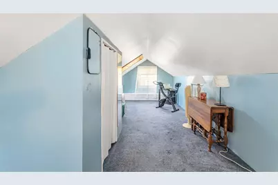 45 Hemlock Rd, Boston, MA 02132 - Photo 21