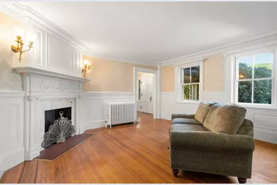 324 Union St #1, Millis, MA 02054 - Photo 7