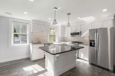 324 Union St #1, Millis, MA 02054 - Photo 1