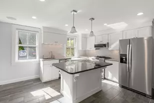 324 Union St, Millis, MA 02054 - Photo 1