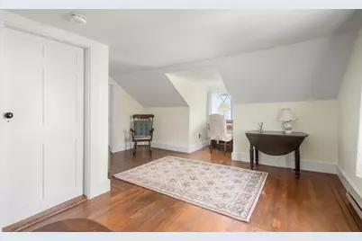 324 Union St #1, Millis, MA 02054 - Photo 11