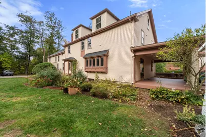 324 Union St #1, Millis, MA 02054 - Photo 13