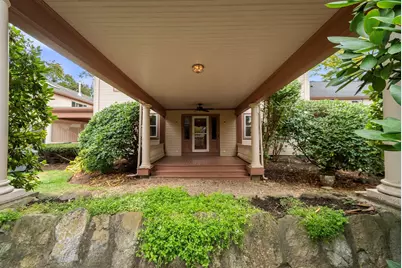 324 Union St #1, Millis, MA 02054 - Photo 15