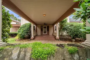 324 Union St, Millis, MA 02054 - Photo 15