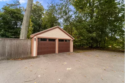 324 Union St #1, Millis, MA 02054 - Photo 17